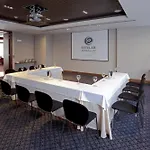 Hotel Estelar Parque de la 93