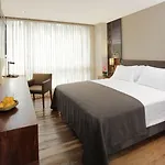 Hotel Estelar Parque de la 93